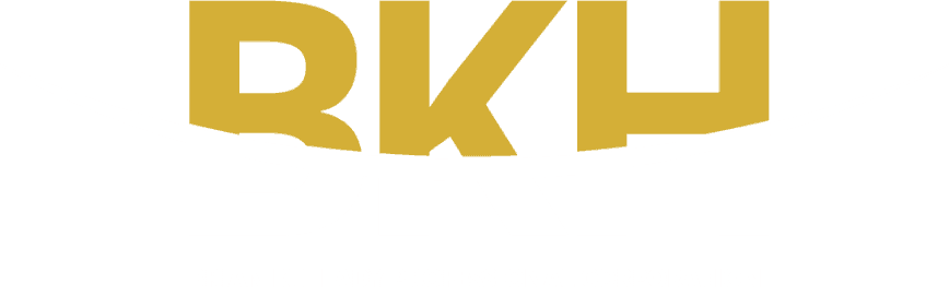 BKH Logo