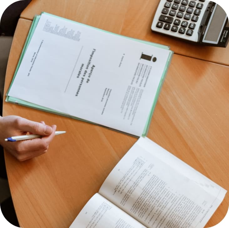 Why DIY Bookkeeping Is Like A Game Of Jenga (But With Your Finances)