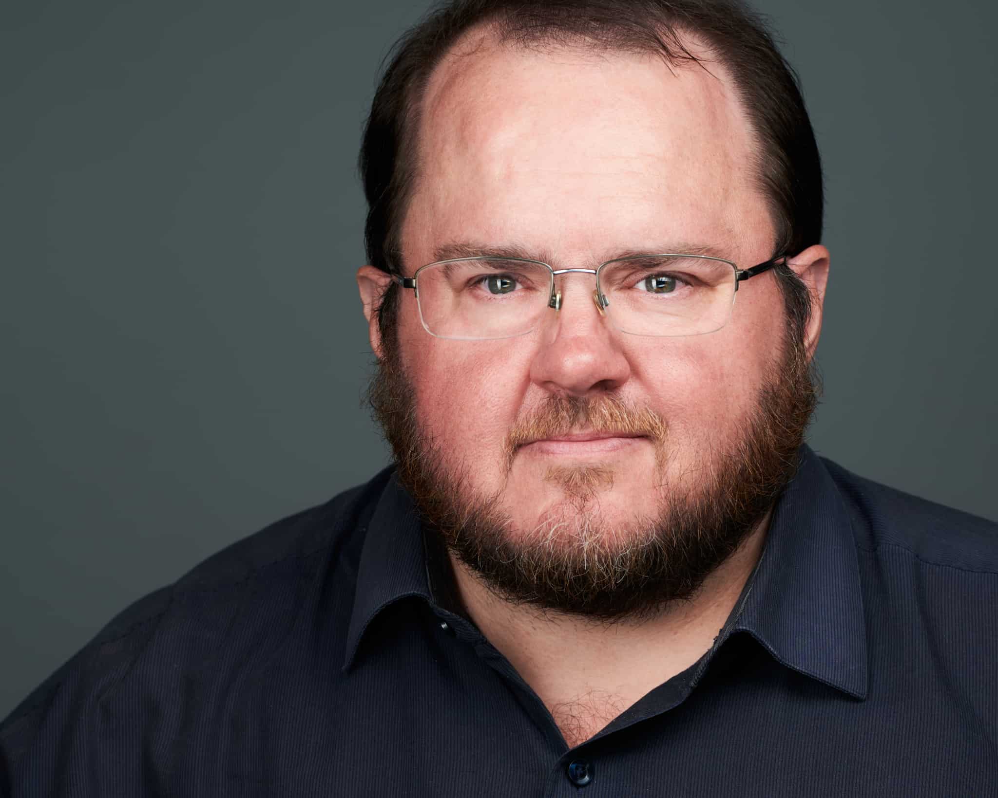 Why DIY Bookkeeping Is Like A Game Of Jenga (But With Your Finances)