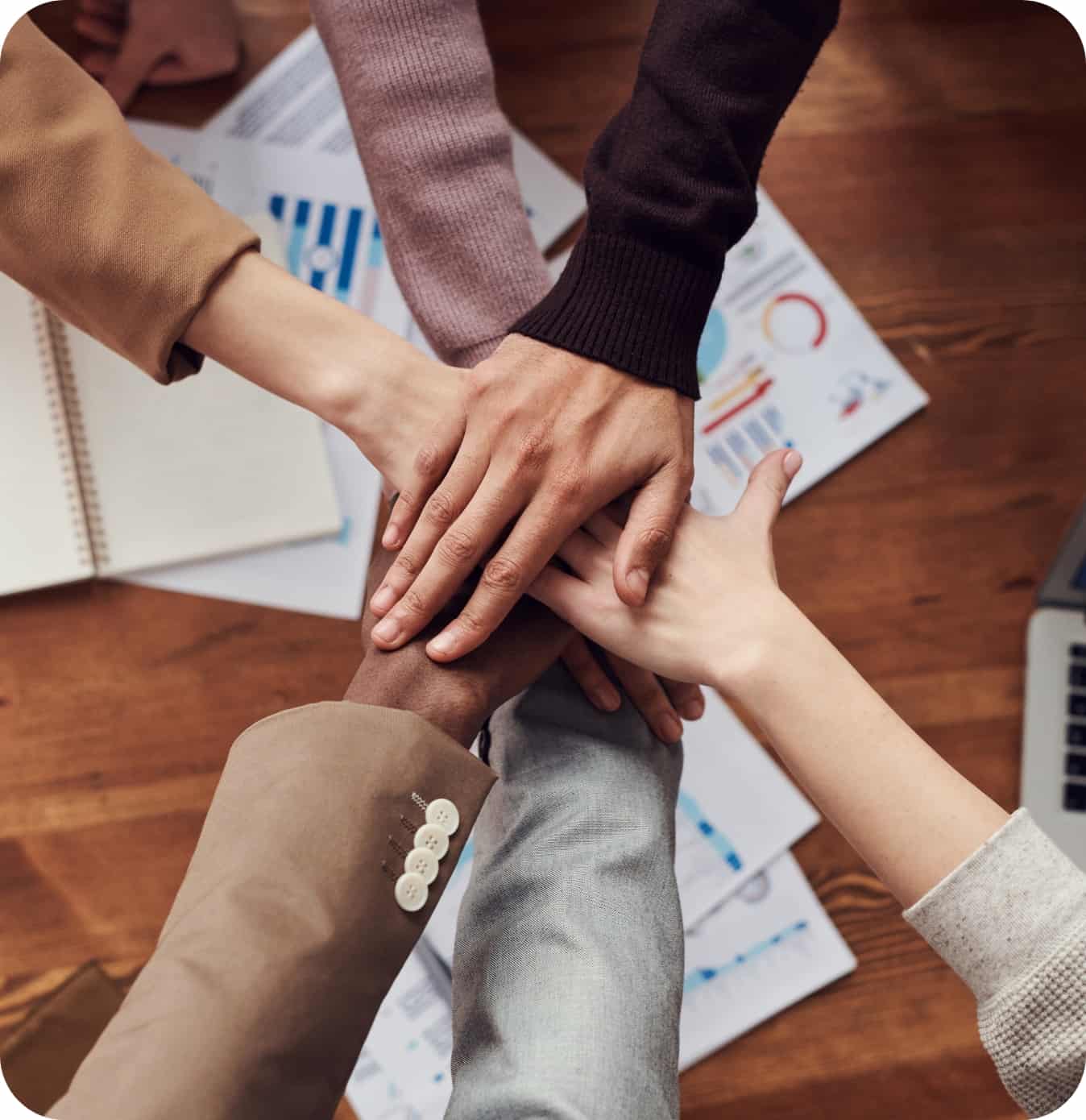 Successfully Managing RRSP Overcontributions: The Steps That Make The Journey