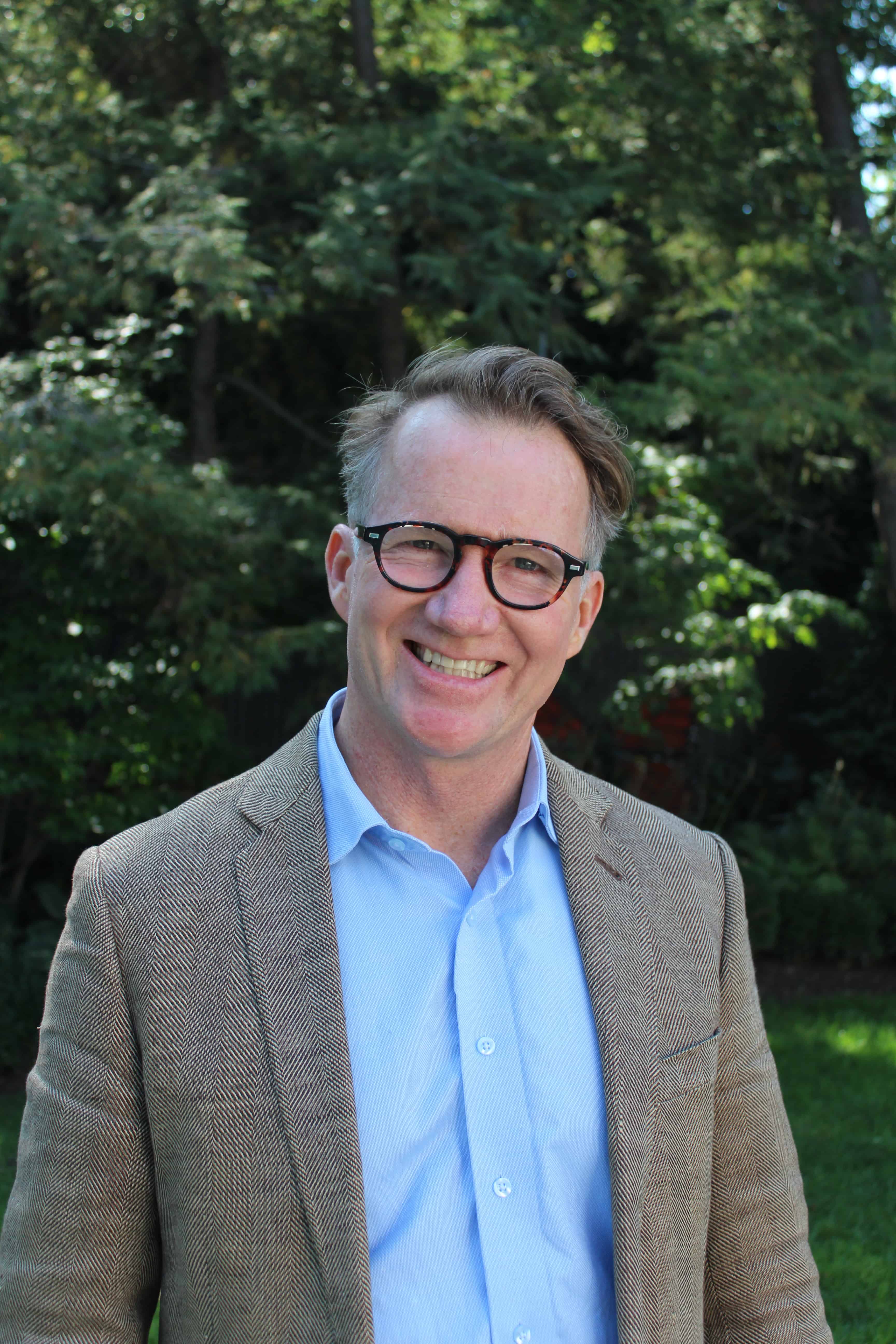 Okay, I’m Incorporated. Now What? – My Business Banking