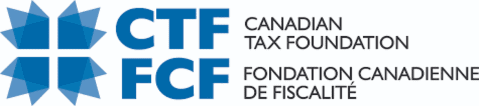 Canadian Tax Foundation