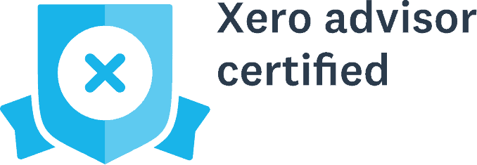 Xero Certified Advisor