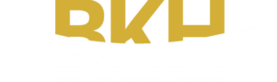 BKH Logo Footer@2x