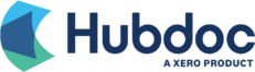Hubdoc Logo@2x