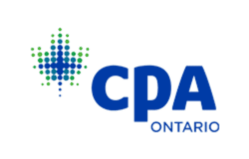 Cpa-Logo