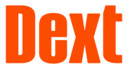 dext logo freelogovectors.net @2x