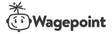 wagepoint logo 2015 wide@2x
